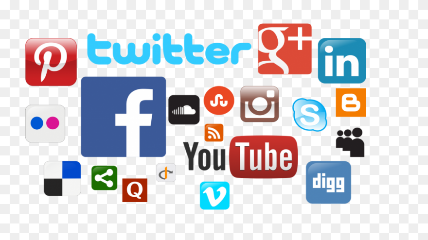 Publicidad En Redes Sociales | D&am