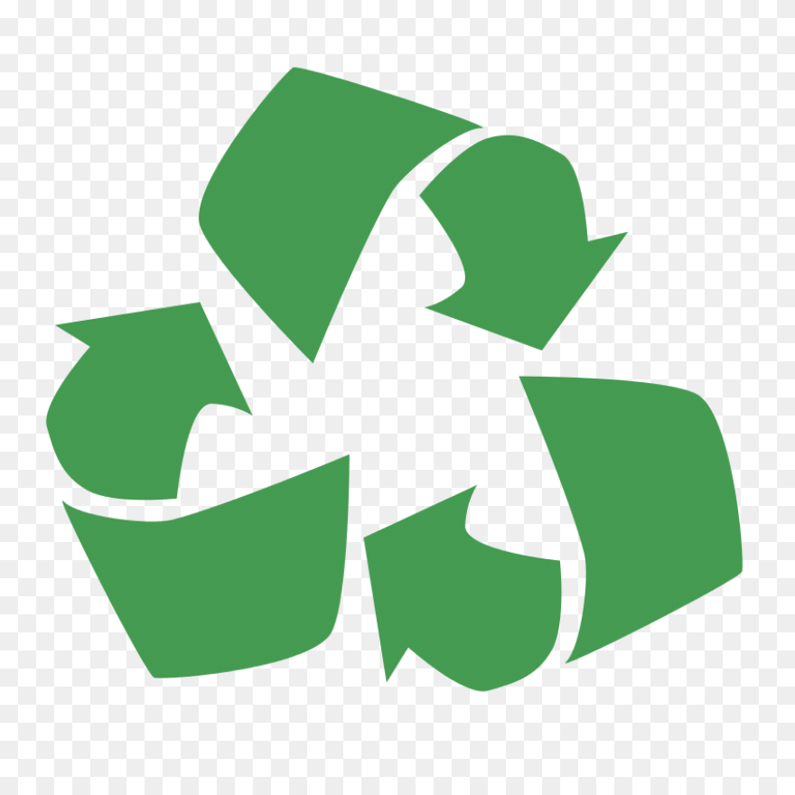 Free Recycle Transparent, Download 