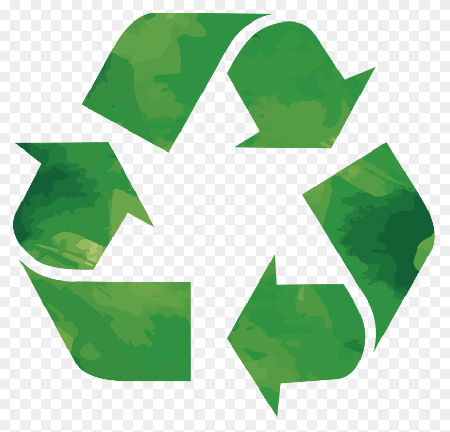 Free Recycle Transparent, Download 