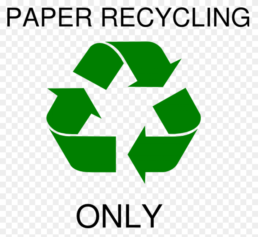 Free Recycle Transparent, Download 