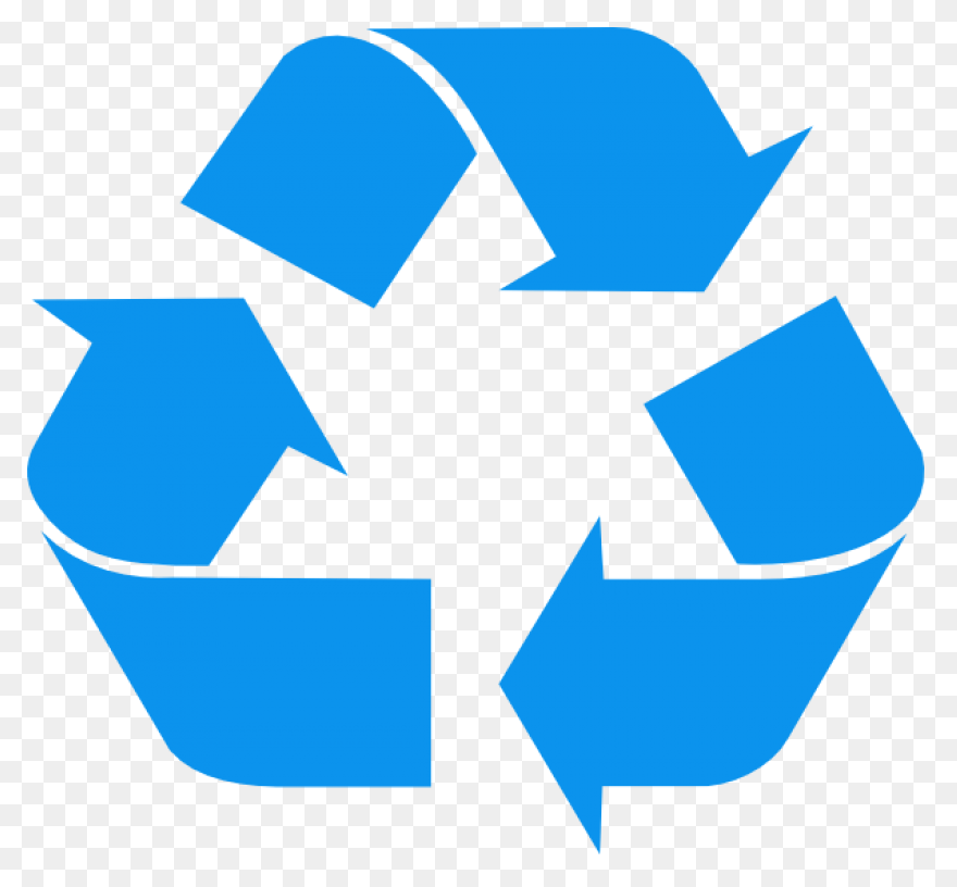 Free Recycle Transparent, Download 