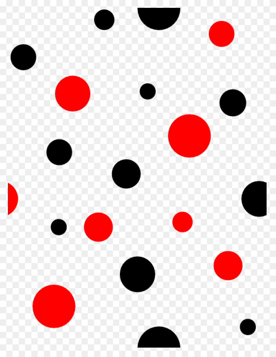 Pixilart - Red Dot Animation By All