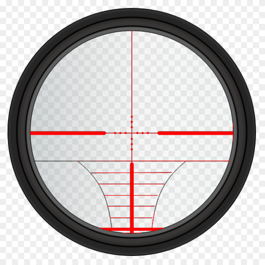 Pixilart - Red Dot Animation By All