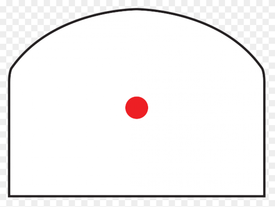 Pixilart - Red Dot Animation By All