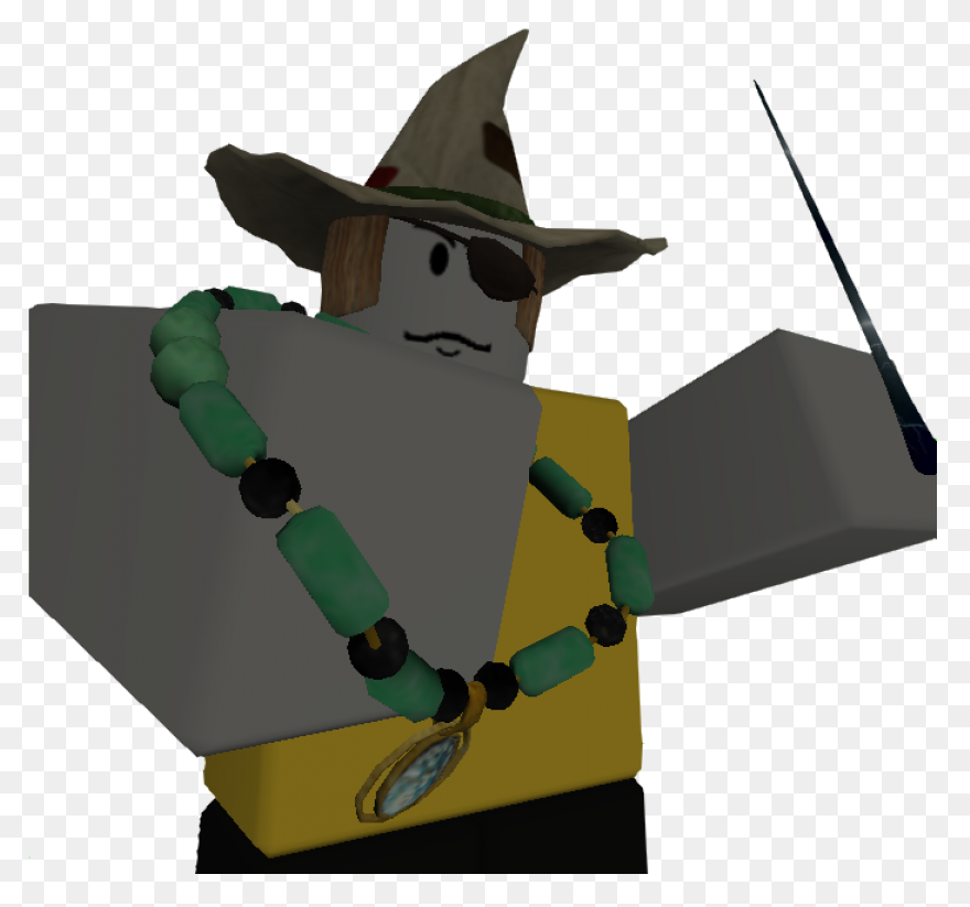 Retard Lardence In Meatcanyon Style