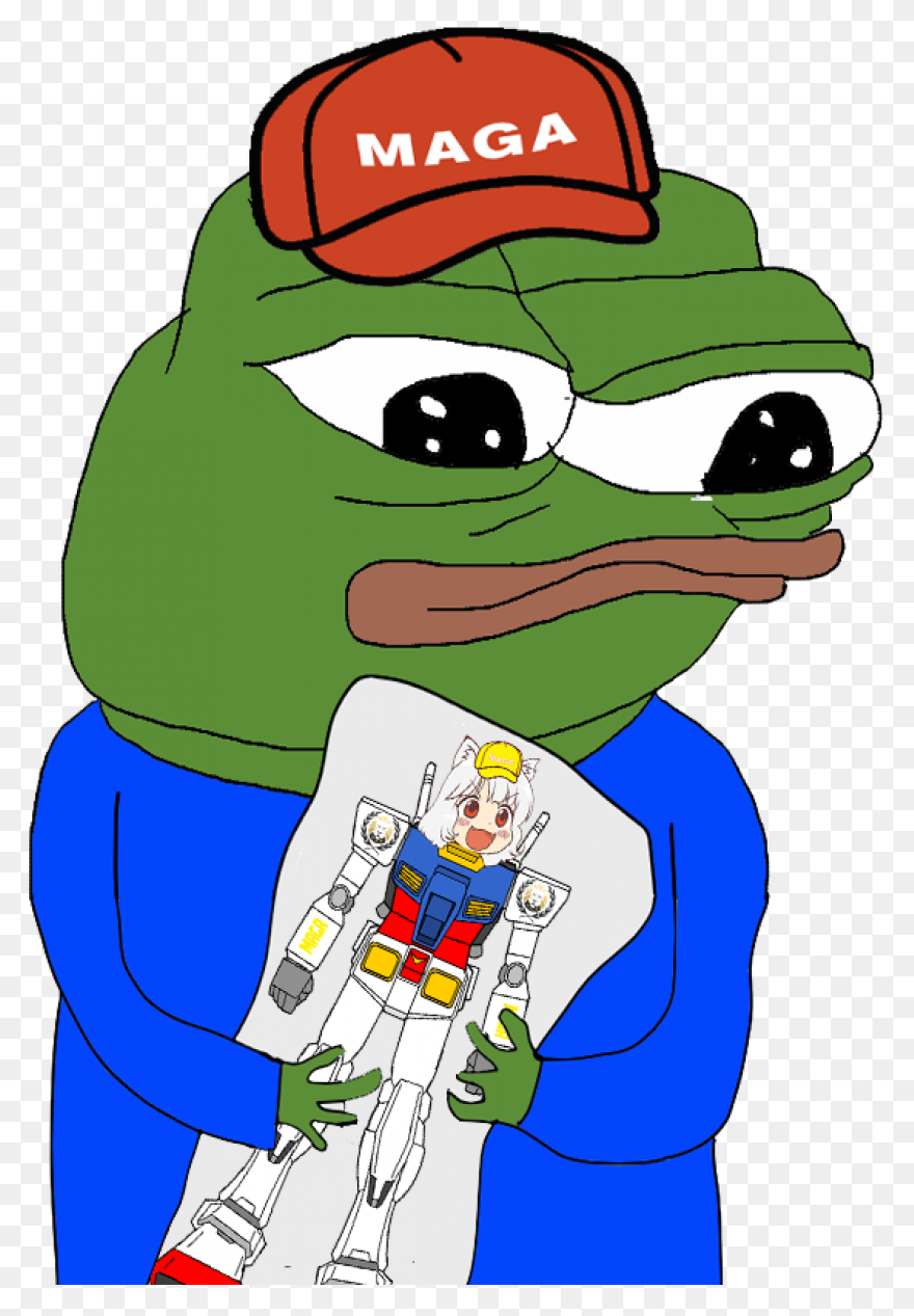 Retard Lardence In Meatcanyon Style