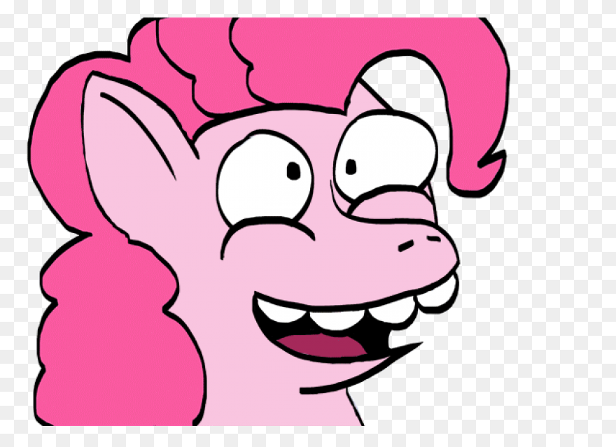 Retard Lardence In Meatcanyon Style