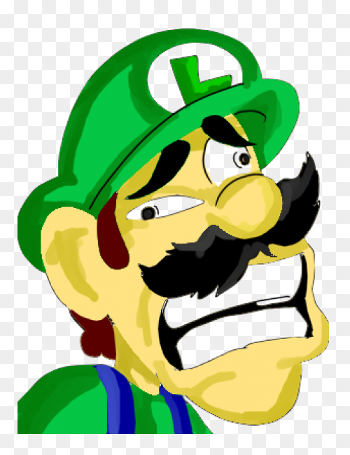 Retard Lardence In Meatcanyon Style