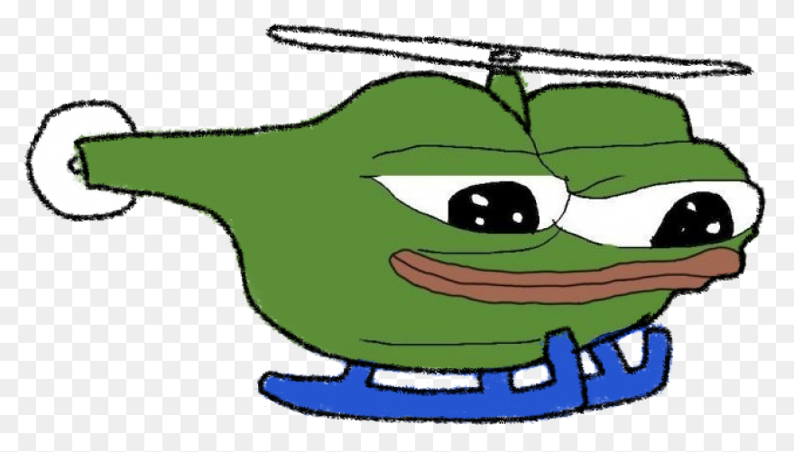 Retard Lardence In Meatcanyon Style