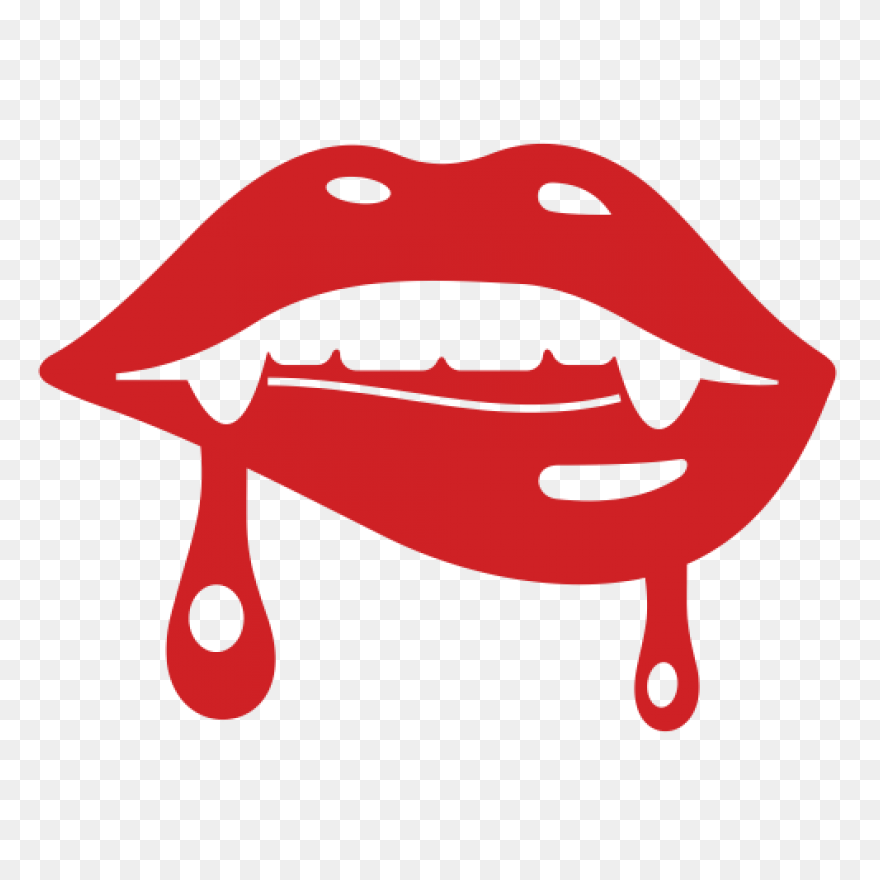 Red Lips Clip Art At ClipartFlare C