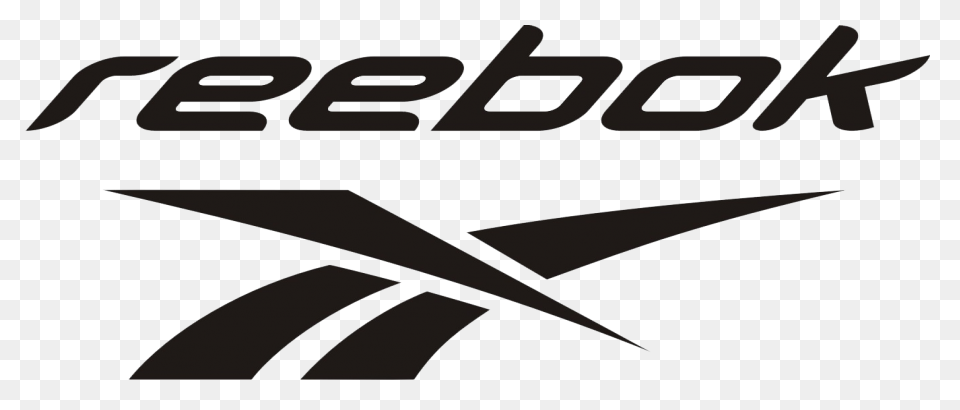 Download Logo Reebok Sneakers Shoe - Reebok Logo
