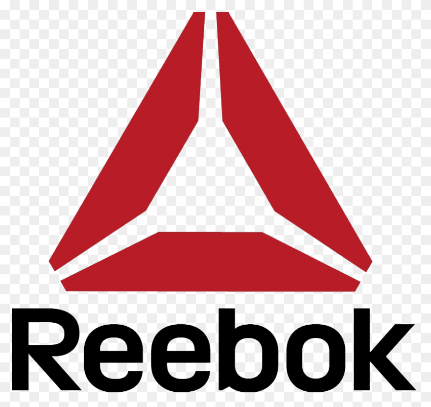 Hd Reebok Logoreebok Logo Wallpaper