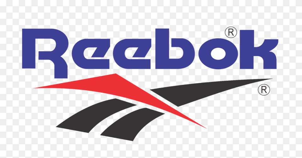 Hd Reebok Logoreebok Logo Wallpaper