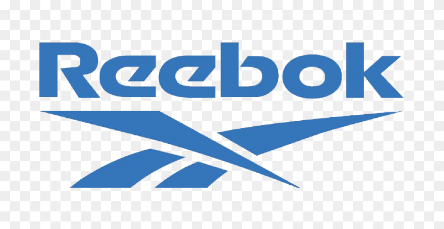 Hd Reebok Logoreebok Logo Wallpaper