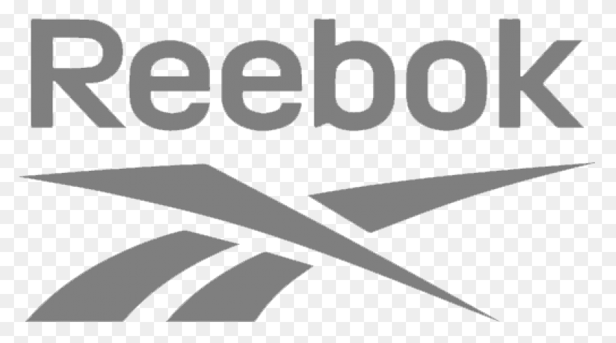 Download Reebok Logo Full Size - Reebok Logo