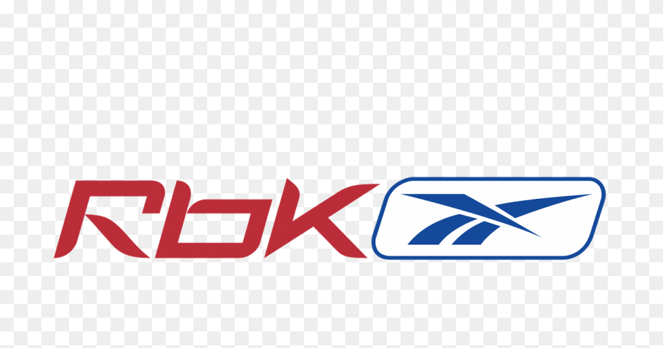 Download Reebok Logo Transparent Hq