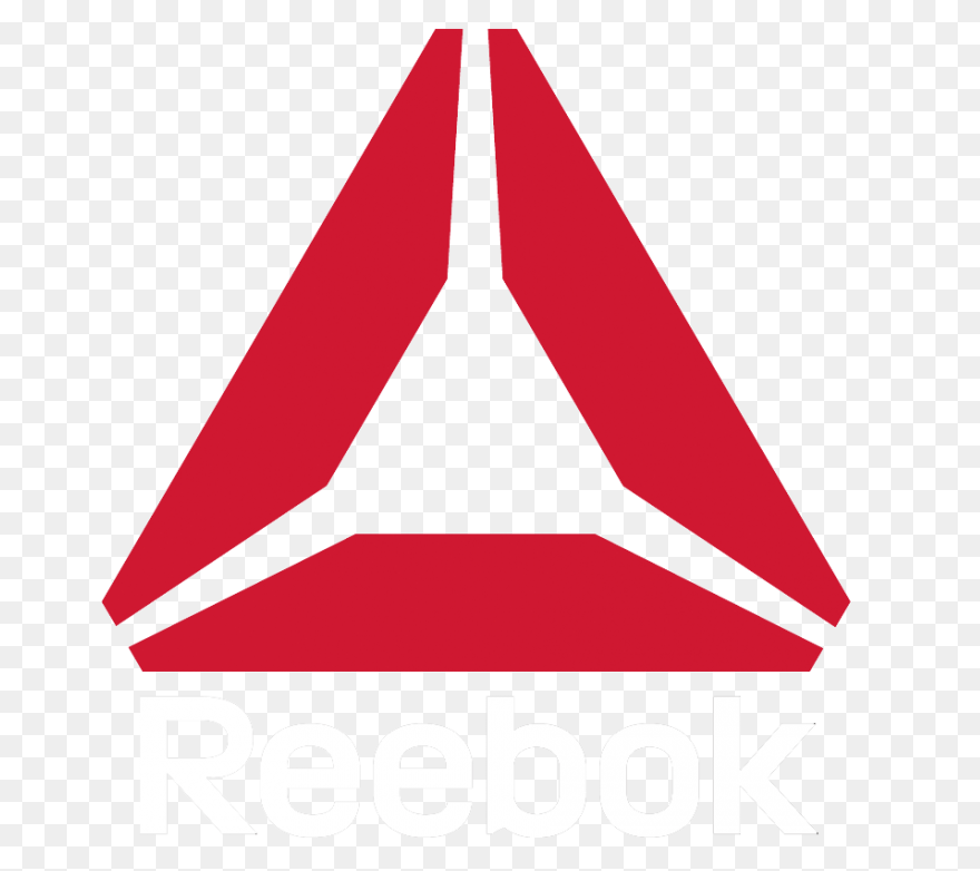 Hd Reebok Logoreebok Logo Wallpaper