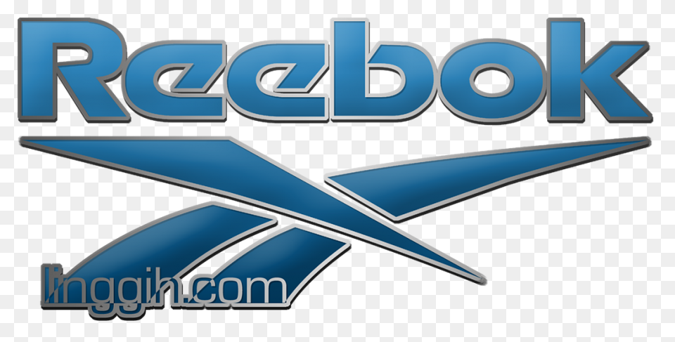 Hd Reebok Logoreebok Logo Wallpaper - Reebok Logo