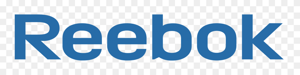Hd Reebok Logoreebok Logo Wallpaper