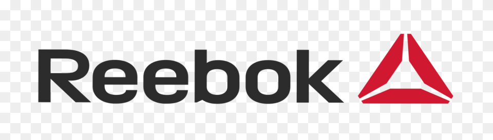 Hd Reebok Logoreebok Logo Wallpaper