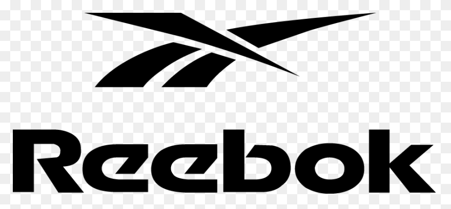 Hd Reebok Logoreebok Logo Wallpaper