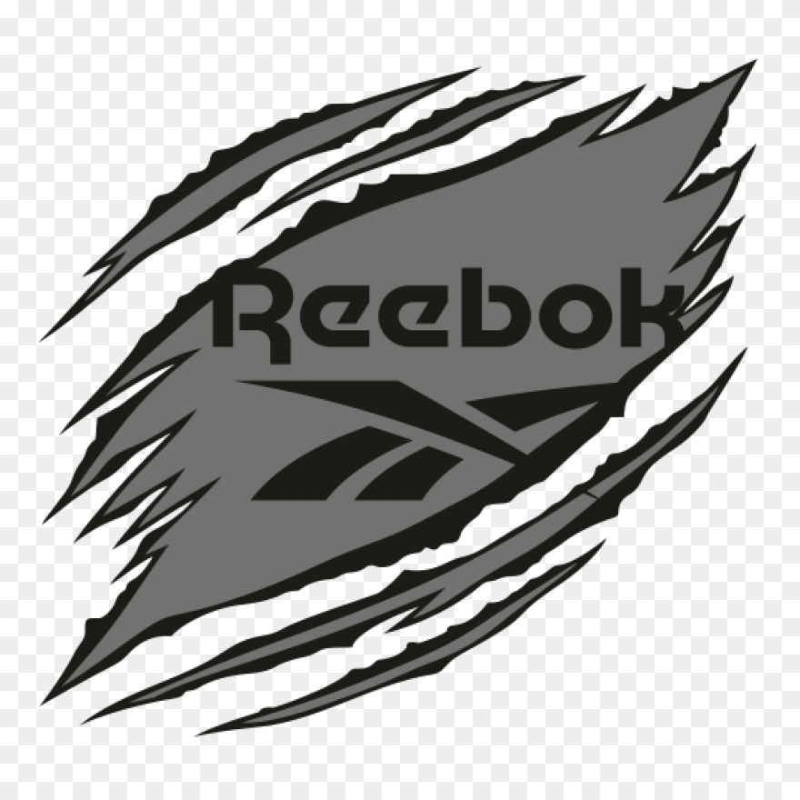 Hd Reebok Logoreebok Logo Wallpaper