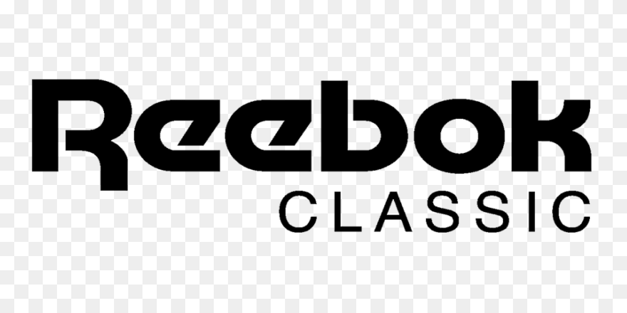 Hd Reebok Logoreebok Logo Wallpaper
