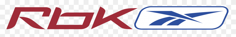 Hd Reebok Logoreebok Logo Wallpaper