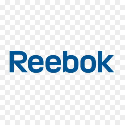 Hd Reebok Logoreebok Logo Wallpaper