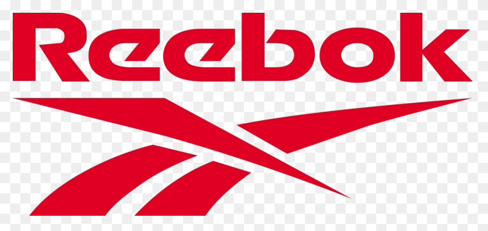 Hd Reebok Logoreebok Logo Wallpaper