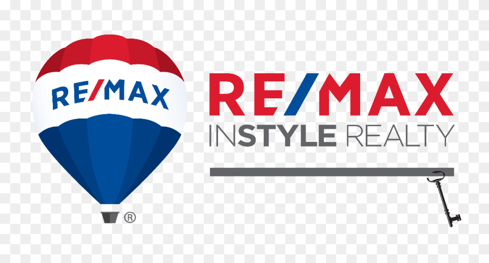 Belle Mead Nj Re/max Instyle - Remax