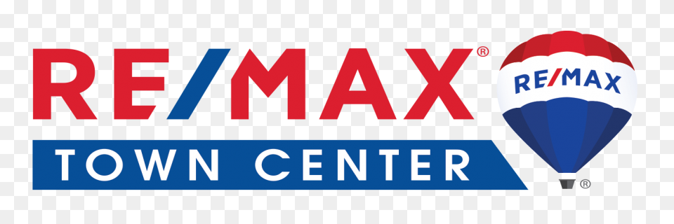 Belle Mead, Nj - Re/max Instyle Rea