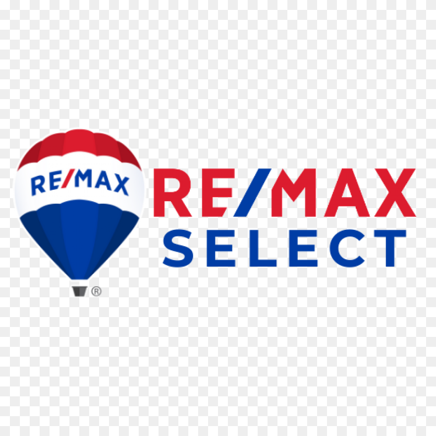 Belle Mead, Nj - Re/max Instyle Rea