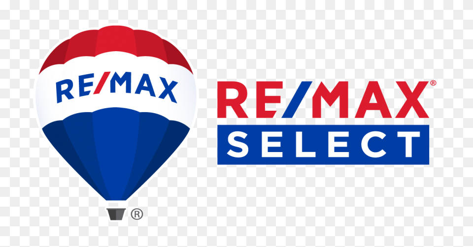 Belle Mead, Nj - Re/max Instyle Rea