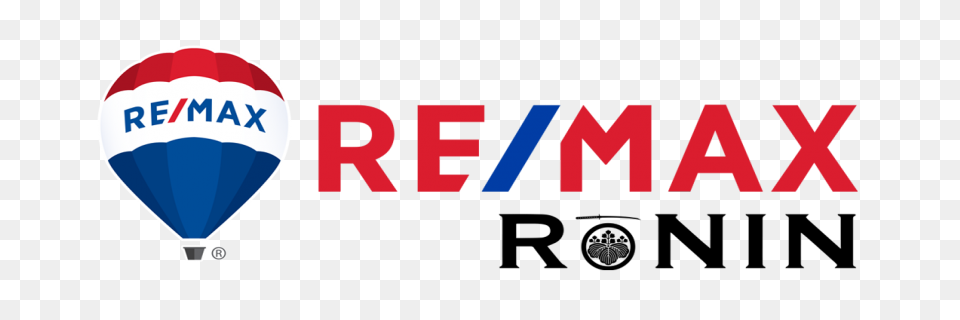 Belle Mead, Nj - Re/max Instyle Rea