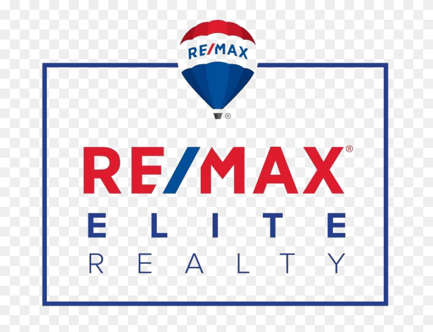 Belle Mead, Nj - Re/max Instyle Rea