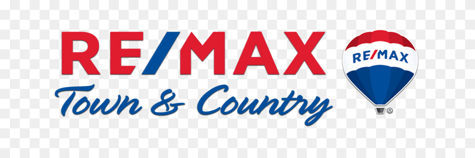 Belle Mead, Nj - Re/max Instyle Rea
