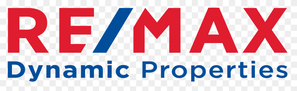 Belle Mead, Nj - Re/max Instyle Rea