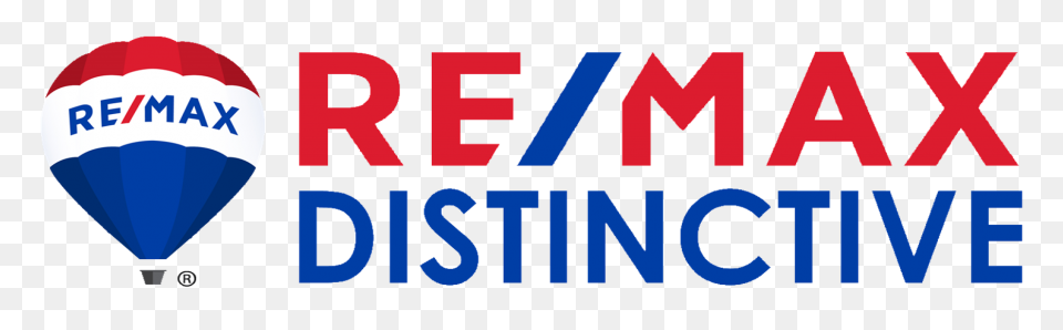 Belle Mead, Nj - Re/max Instyle Rea