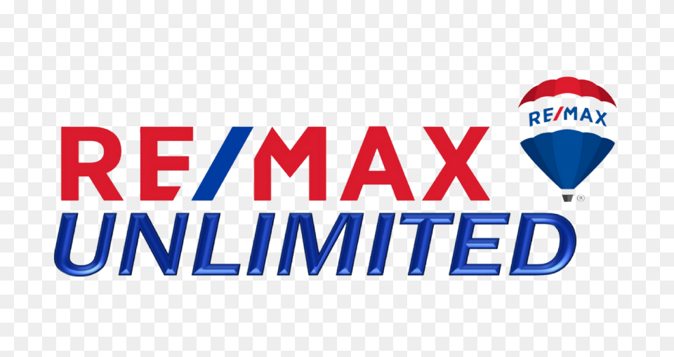 Belle Mead, Nj - Re/max Instyle Rea