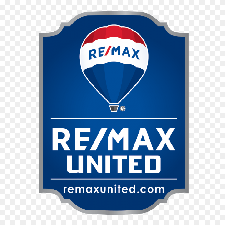 Belle Mead, Nj - Re/max Instyle Rea
