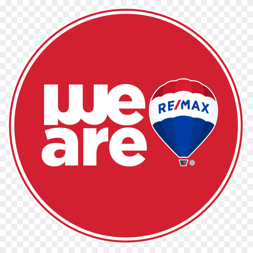 Belle Mead, Nj - Re/max Instyle Rea