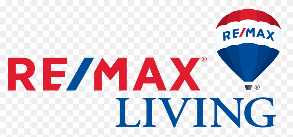 Belle Mead, Nj - Re/max Instyle Rea