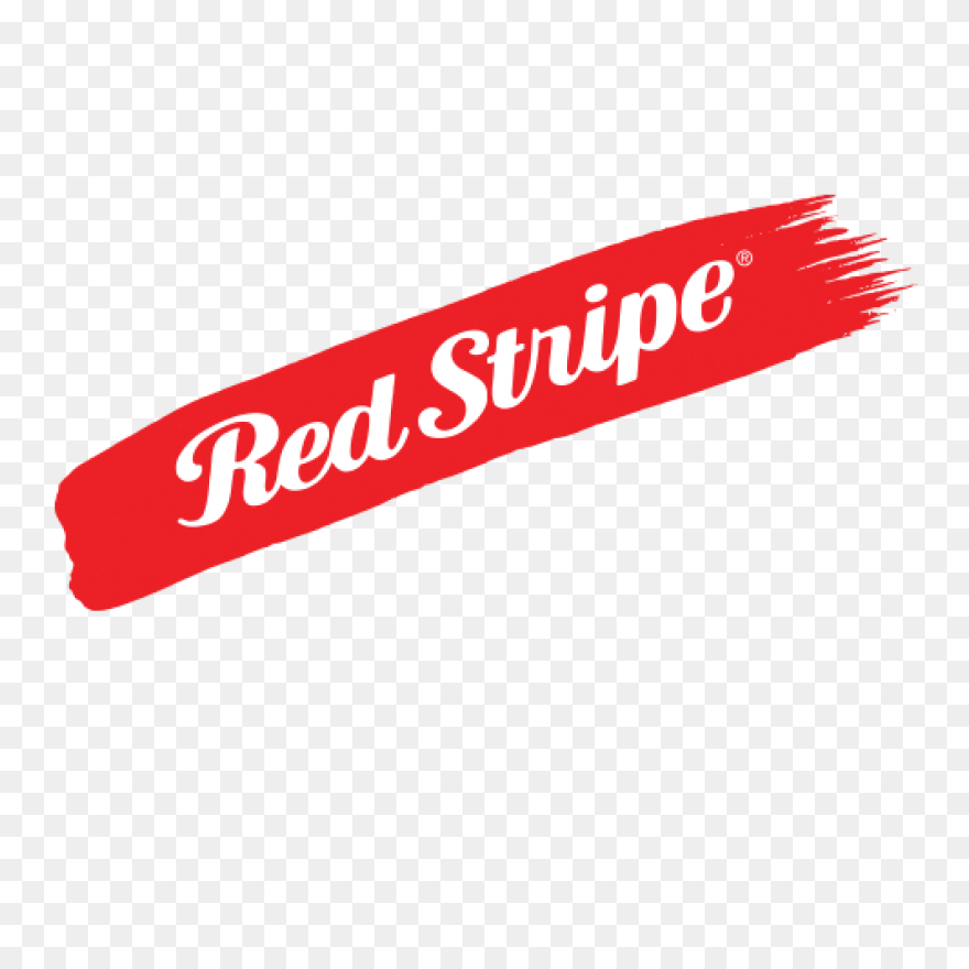 Red Stripe Light (3Pk)