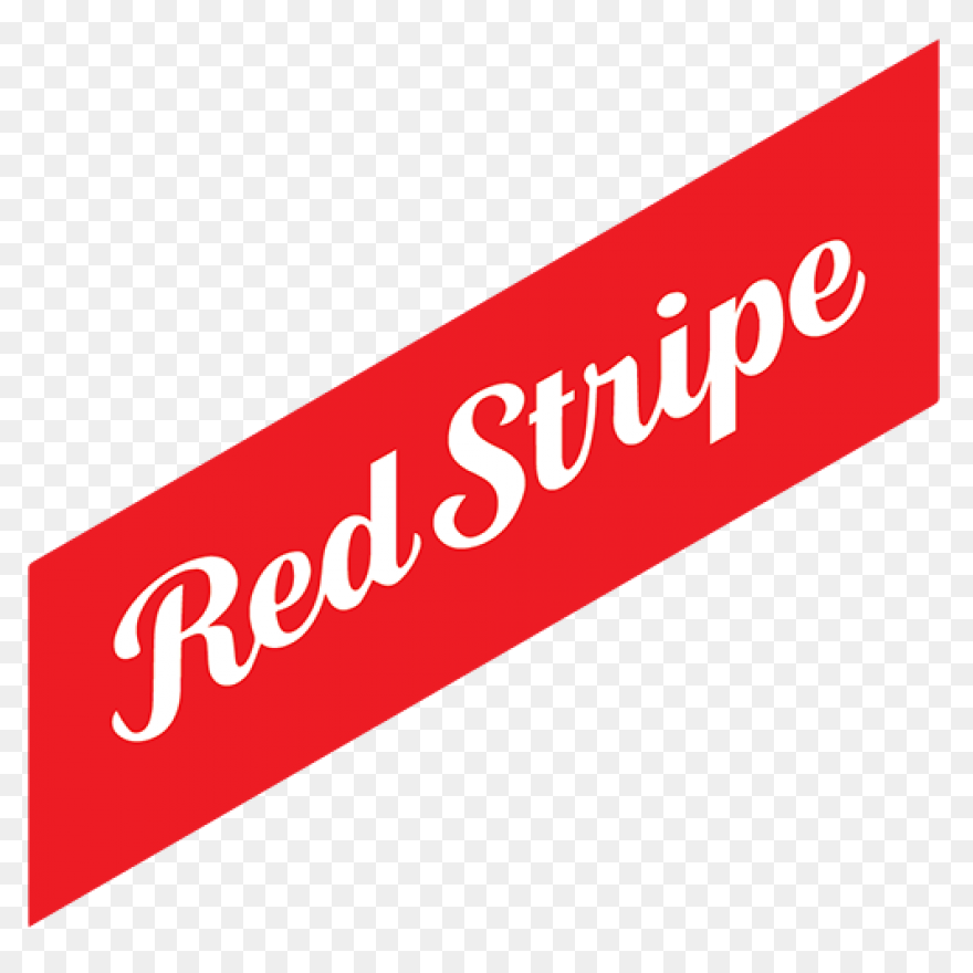 Red Stripe Light (3Pk)