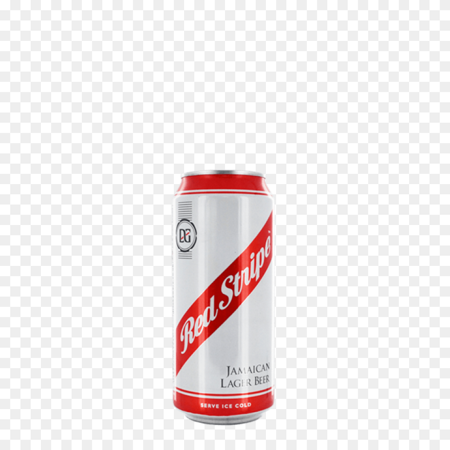 Red Stripe Light (3Pk)