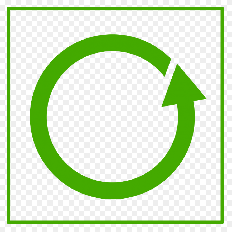 Icon Recycle #93275 - Free Icons Li