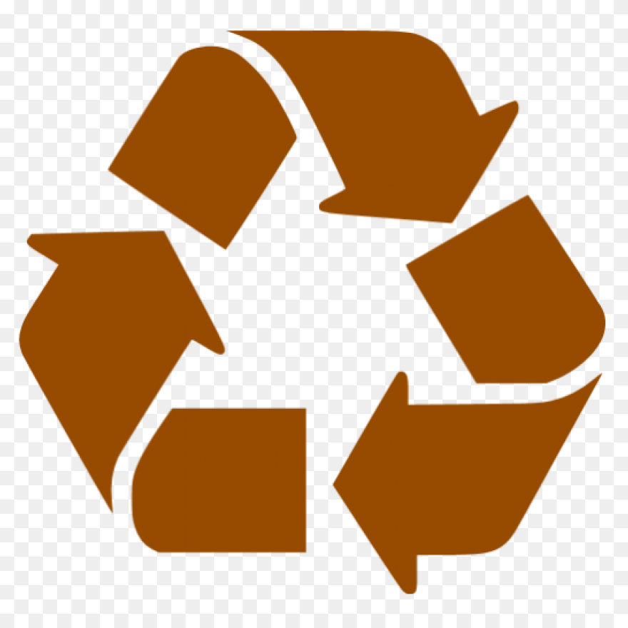 Icon Recycle #93275 - Free Icons Li