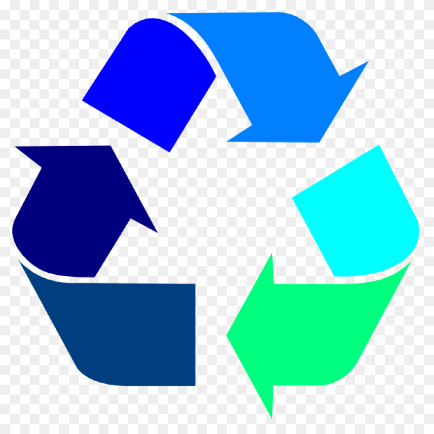 Icon Recycle #93275 - Free Icons Li