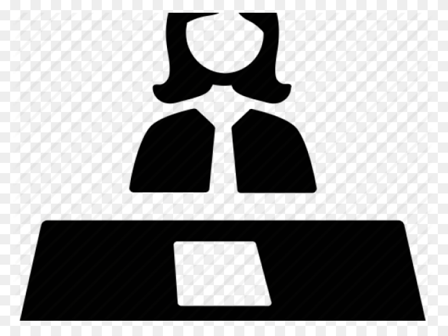 Computer Icons Receptionist Custome